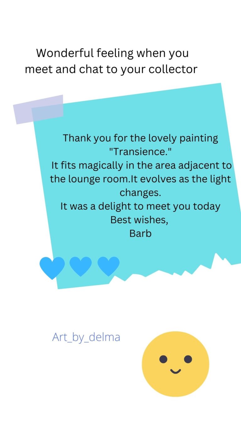 Barb thanks