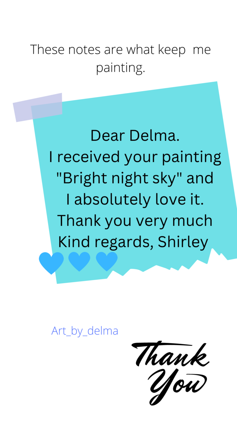 Shirley thanks (1)
